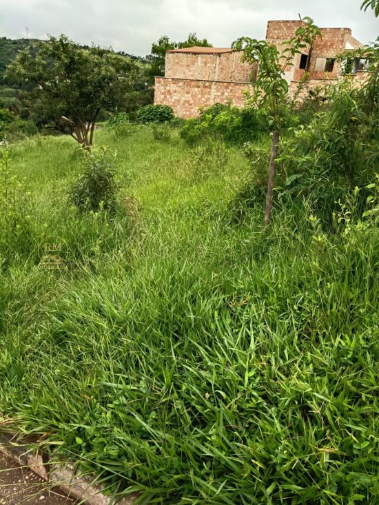 lote-venda-bairro-nazare-sao-joaquim-de-bicas--1076854