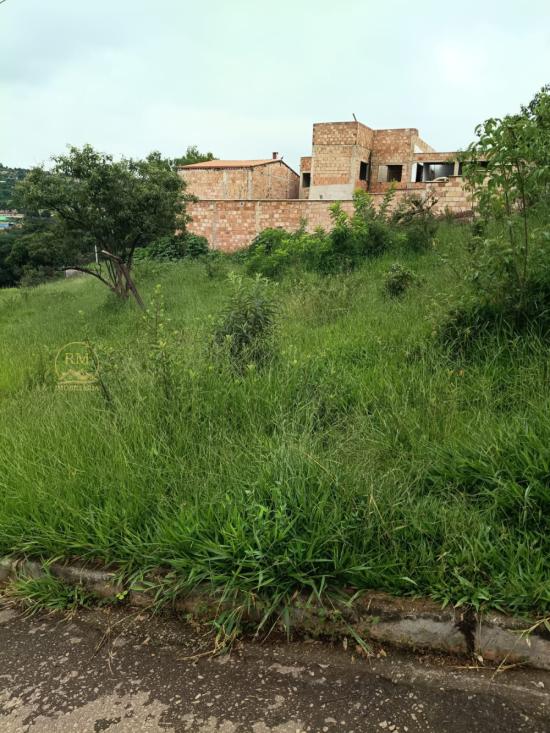 lote-venda-bairro-nazare-sao-joaquim-de-bicas--1076855