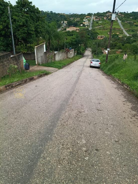lote-venda-bairro-nazare-sao-joaquim-de-bicas--1076856