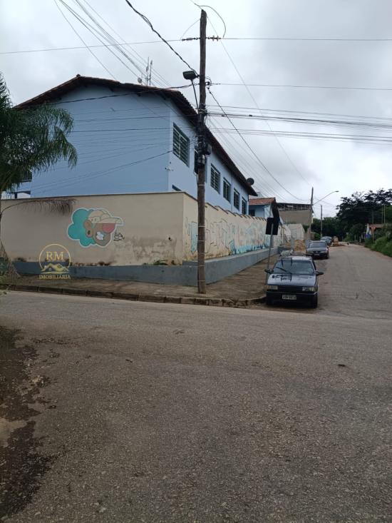 lote-venda-bairro-nazare-sao-joaquim-de-bicas--1076857