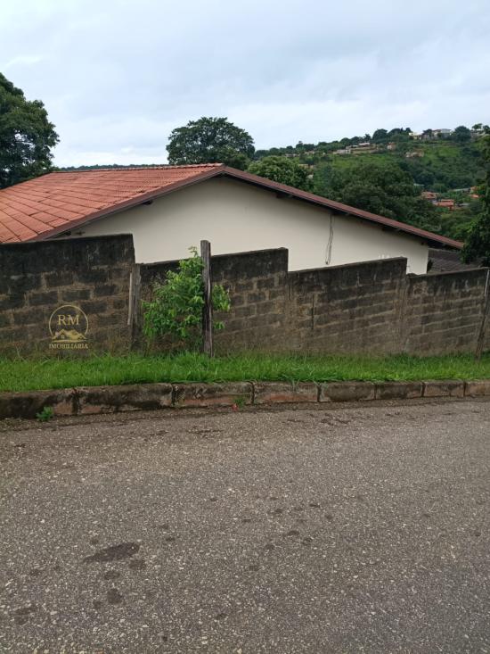 lote-venda-bairro-nazare-sao-joaquim-de-bicas--1076858
