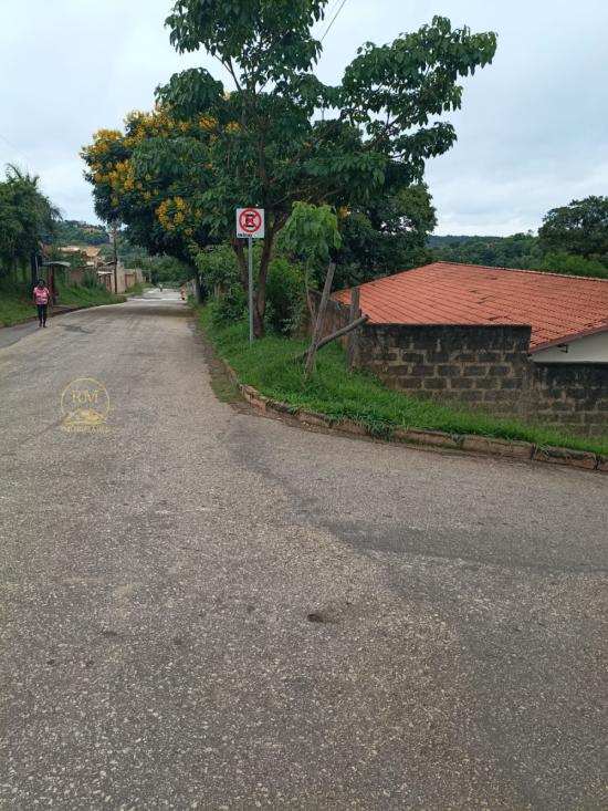 lote-venda-bairro-nazare-sao-joaquim-de-bicas--1076859
