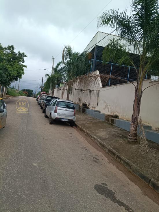 lote-venda-bairro-nazare-sao-joaquim-de-bicas--1076860