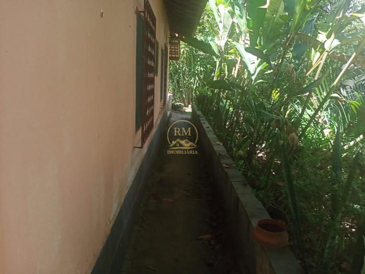 sitio-venda-bairro-casa-grande-sao-joaquim-de-bicas-1123659