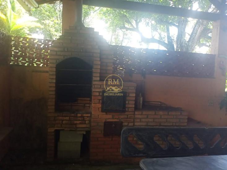 sitio-venda-bairro-casa-grande-sao-joaquim-de-bicas-1123660