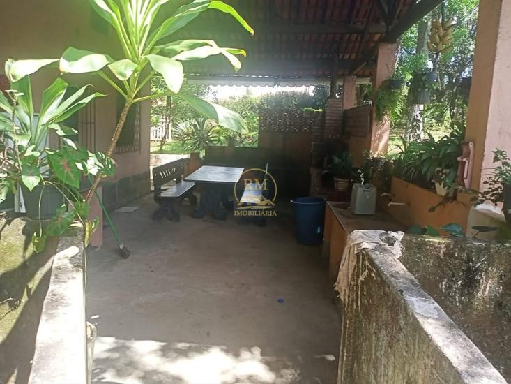 sitio-venda-bairro-casa-grande-sao-joaquim-de-bicas-1123661