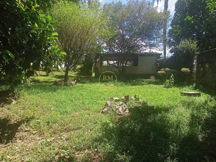 sitio-venda-bairro-casa-grande-sao-joaquim-de-bicas-1123662