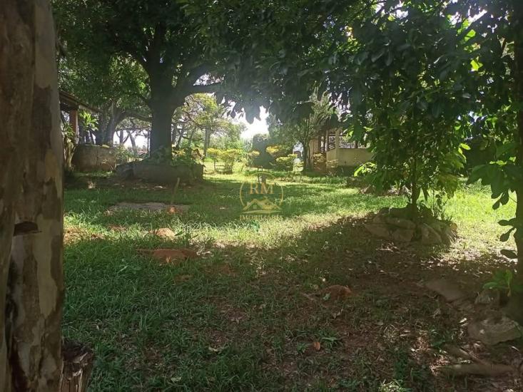 sitio-venda-bairro-casa-grande-sao-joaquim-de-bicas-1123663
