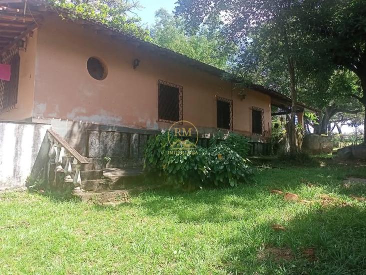 sitio-venda-bairro-casa-grande-sao-joaquim-de-bicas-1123664