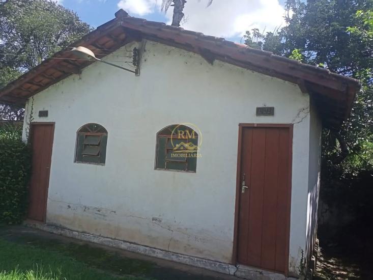 sitio-venda-bairro-casa-grande-sao-joaquim-de-bicas-1123665