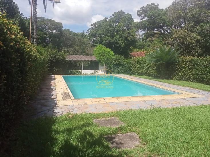sitio-venda-bairro-casa-grande-sao-joaquim-de-bicas-1123666