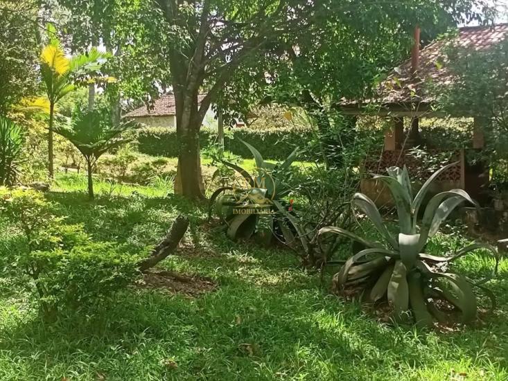 sitio-venda-bairro-casa-grande-sao-joaquim-de-bicas-1123667