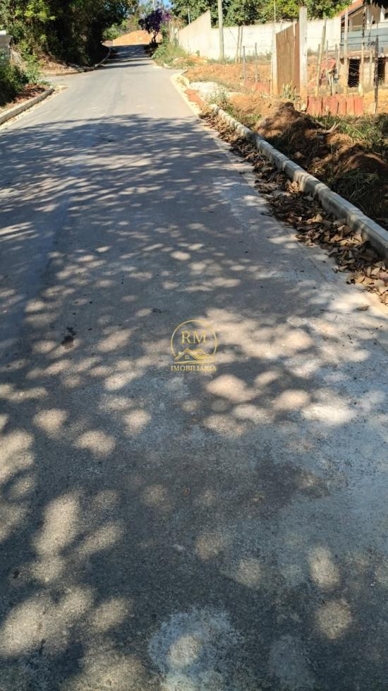 lote-venda-bairro-vale-do-sol-sao-joaquim-de-bicas--1145167