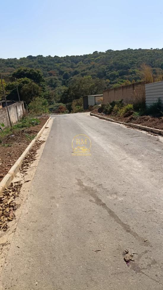 lote-venda-bairro-vale-do-sol-sao-joaquim-de-bicas--1145168