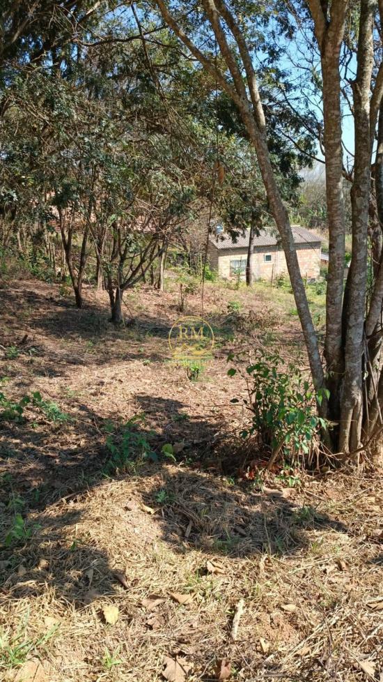 lote-venda-bairro-vale-do-sol-sao-joaquim-de-bicas--1145169