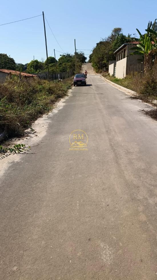 lote-venda-bairro-vale-do-sol-sao-joaquim-de-bicas--1145171