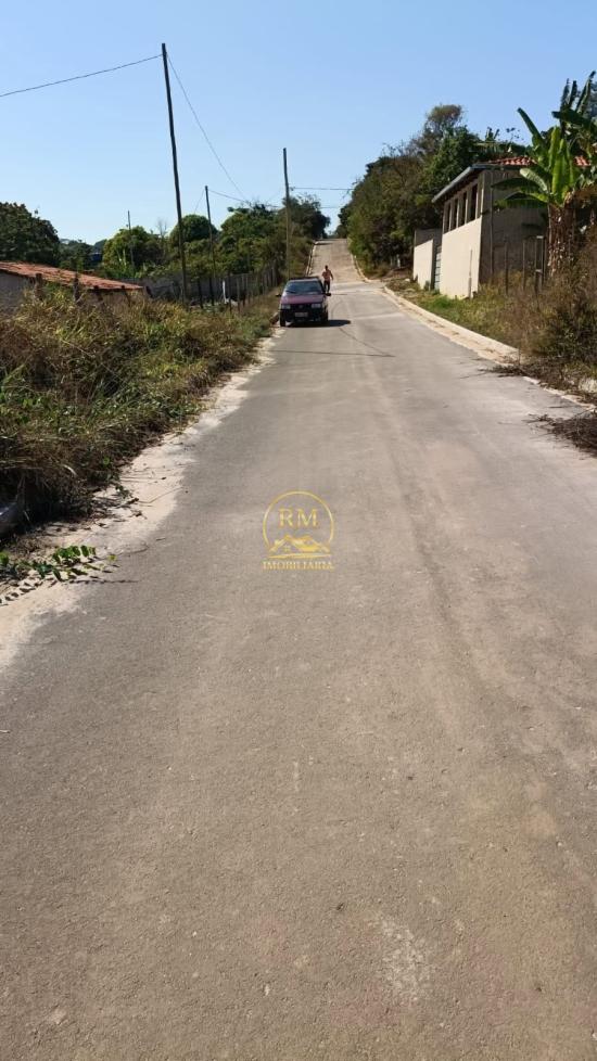 lote-venda-bairro-marques-industrial-sao-joaquim-de-bicas--1145239