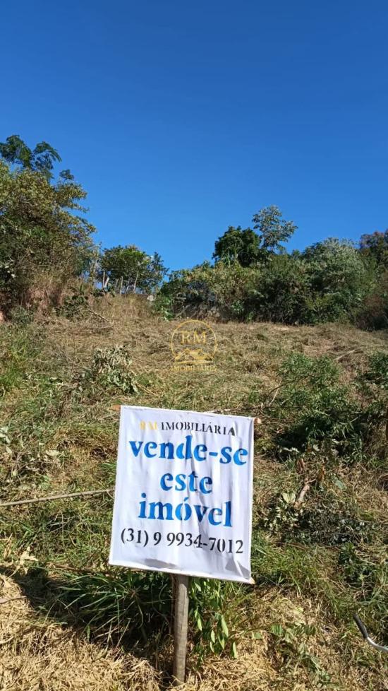 lote-venda-bairro-marques-industrial-sao-joaquim-de-bicas--1145243
