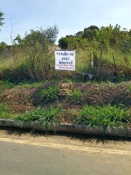 lote-venda-bairro-marques-industrial-sao-joaquim-de-bicas--1145244