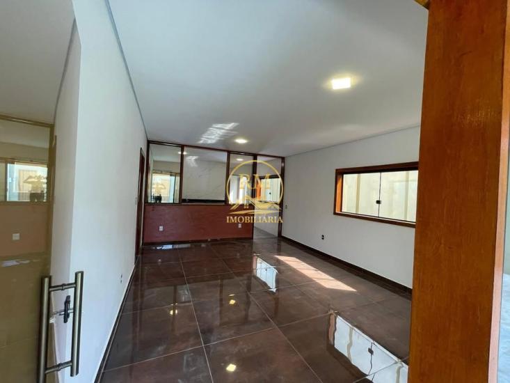 casa-venda-bairro-novo-igarape-1145245