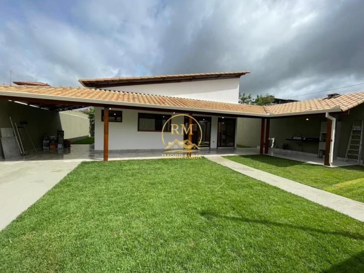 casa-venda-bairro-novo-igarape-1145247