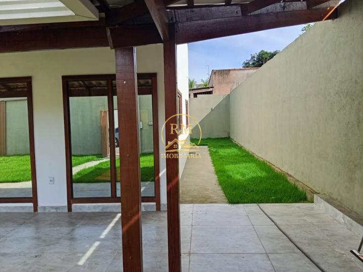 casa-venda-bairro-novo-igarape-1145248