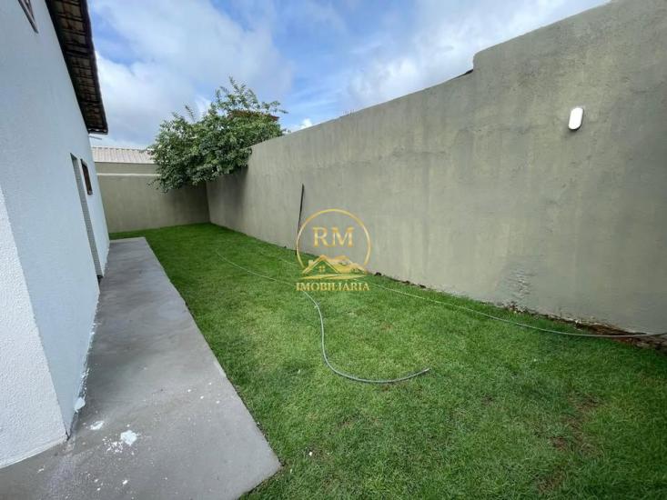casa-venda-bairro-novo-igarape-1145249