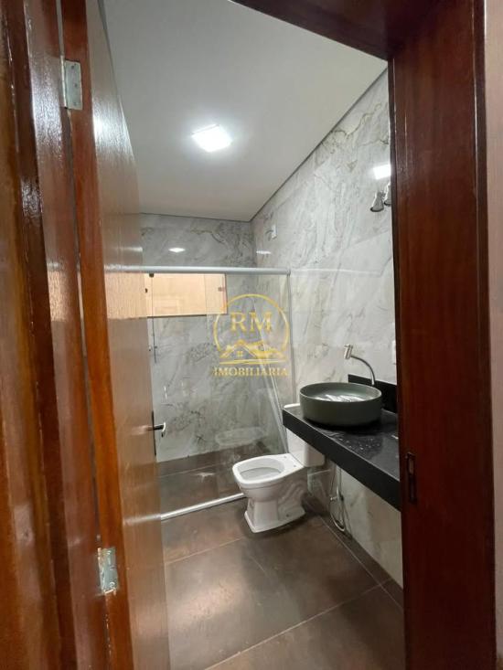 casa-venda-bairro-novo-igarape-1145250