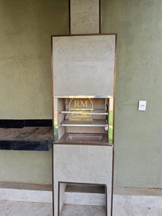 casa-venda-bairro-novo-igarape-1145251