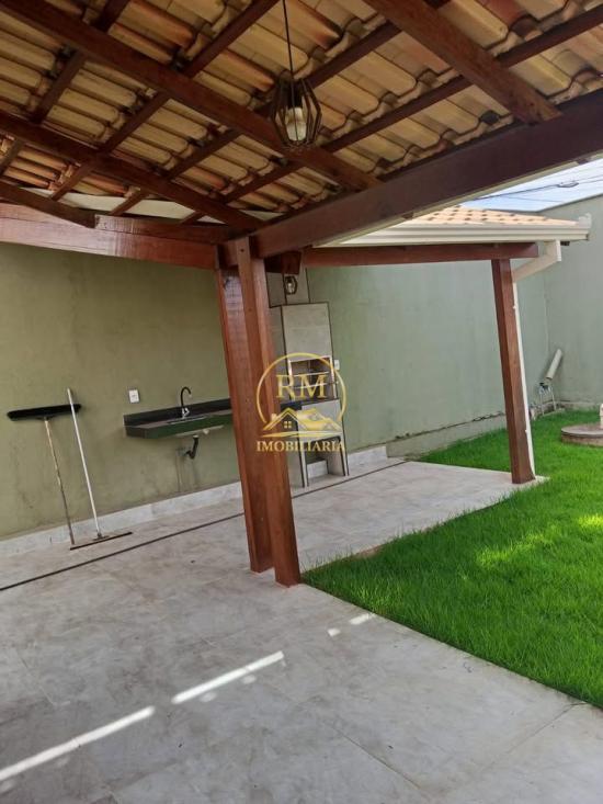 casa-venda-bairro-novo-igarape-1145252