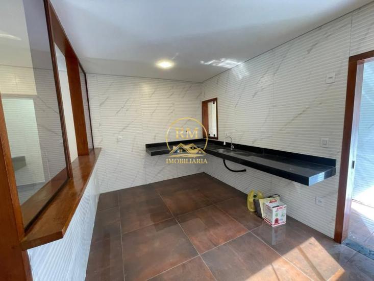 casa-venda-bairro-novo-igarape-1145253