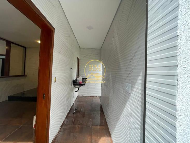 casa-venda-bairro-novo-igarape-1145254