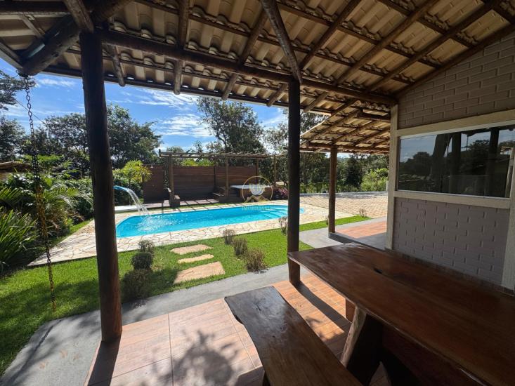 chacara-venda-chacara-em-itatiaiucu-minas-gerais--1020799