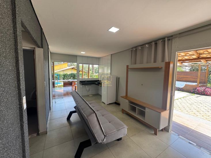 chacara-venda-chacara-em-itatiaiucu-minas-gerais--1020801
