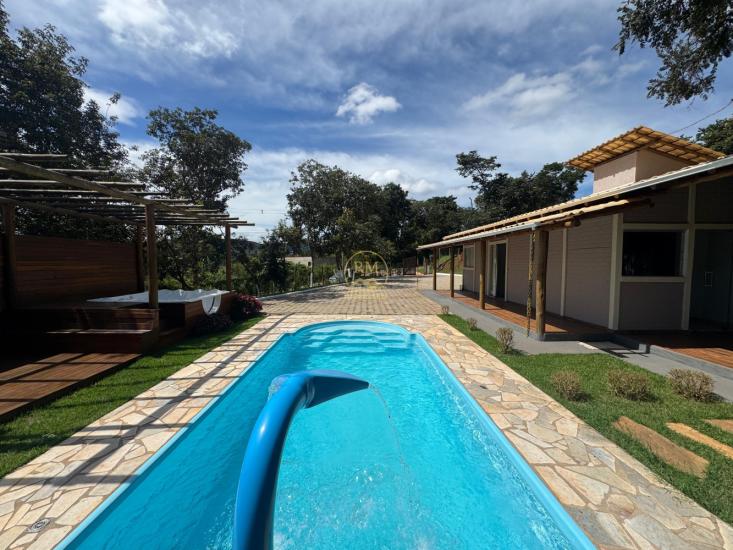 chacara-venda-chacara-em-itatiaiucu-minas-gerais--1020803
