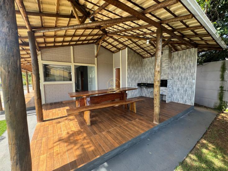chacara-venda-chacara-em-itatiaiucu-minas-gerais--1020804