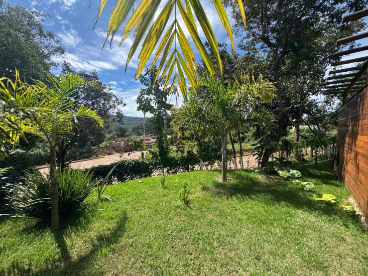 chacara-venda-chacara-em-itatiaiucu-minas-gerais--1020806