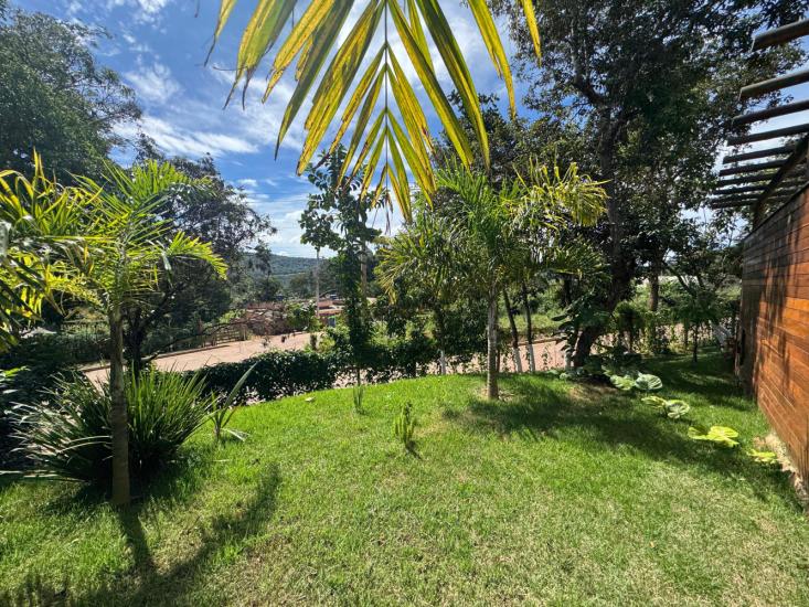 chacara-venda-chacara-em-itatiaiucu-minas-gerais--1020841