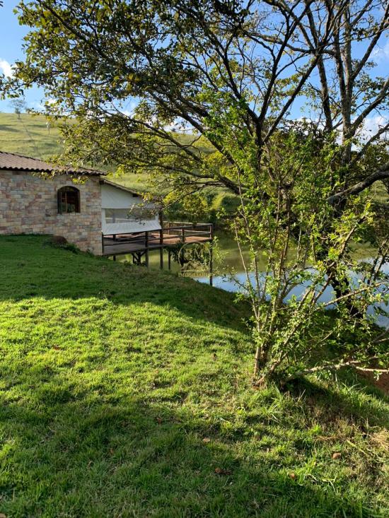fazenda-venda-fazenda-no-bairro-passa-tempo-mg-1052855