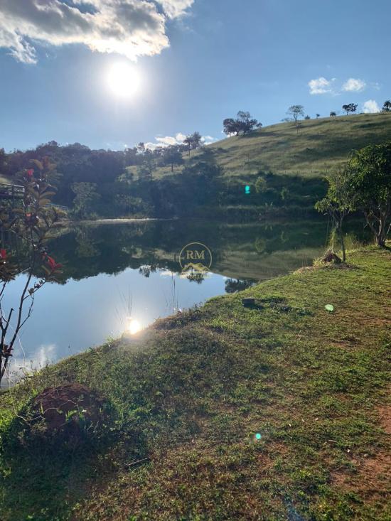 fazenda-venda-fazenda-no-bairro-passa-tempo-mg-1052856