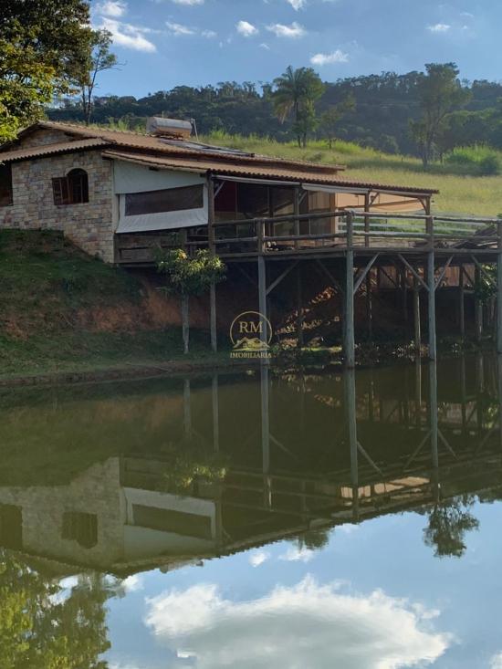 fazenda-venda-fazenda-no-bairro-passa-tempo-mg-1052857