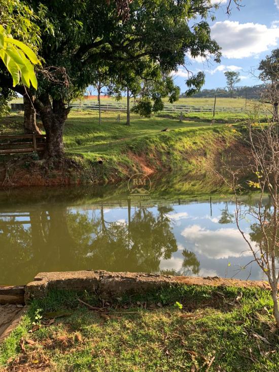 fazenda-venda-fazenda-no-bairro-passa-tempo-mg-1052858