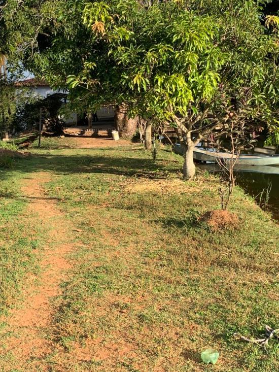 fazenda-venda-fazenda-no-bairro-passa-tempo-mg-1052859