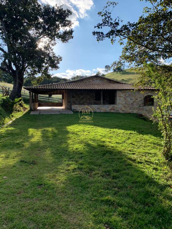 fazenda-venda-fazenda-no-bairro-passa-tempo-mg-1052863