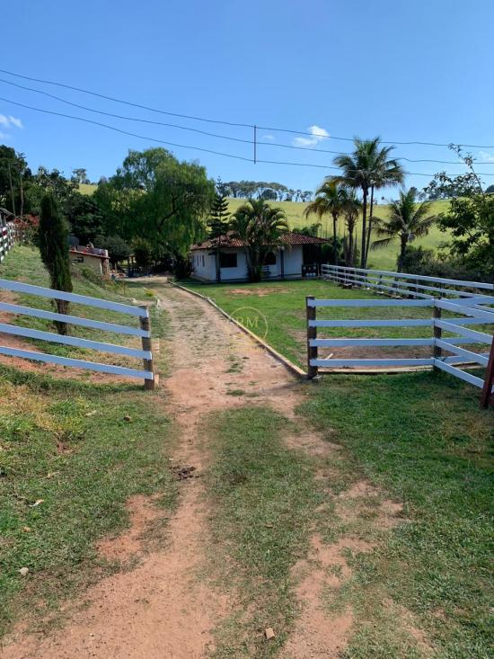 fazenda-venda-fazenda-no-bairro-passa-tempo-mg-1052847