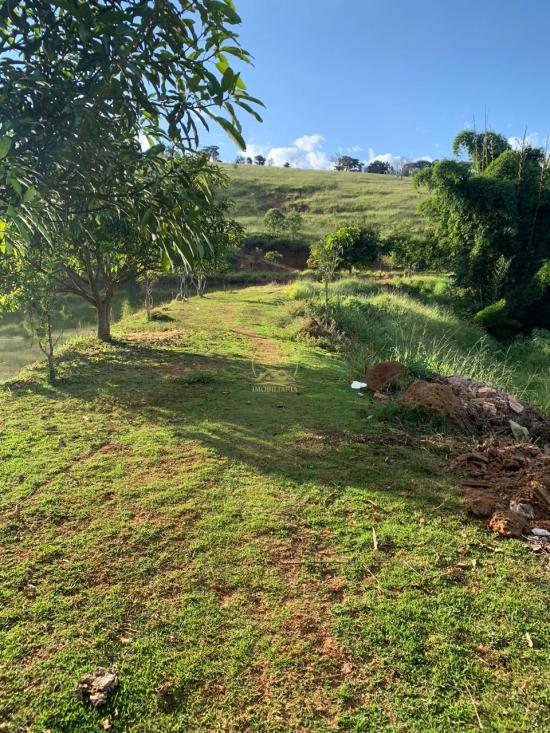 fazenda-venda-fazenda-no-bairro-passa-tempo-mg-1052853
