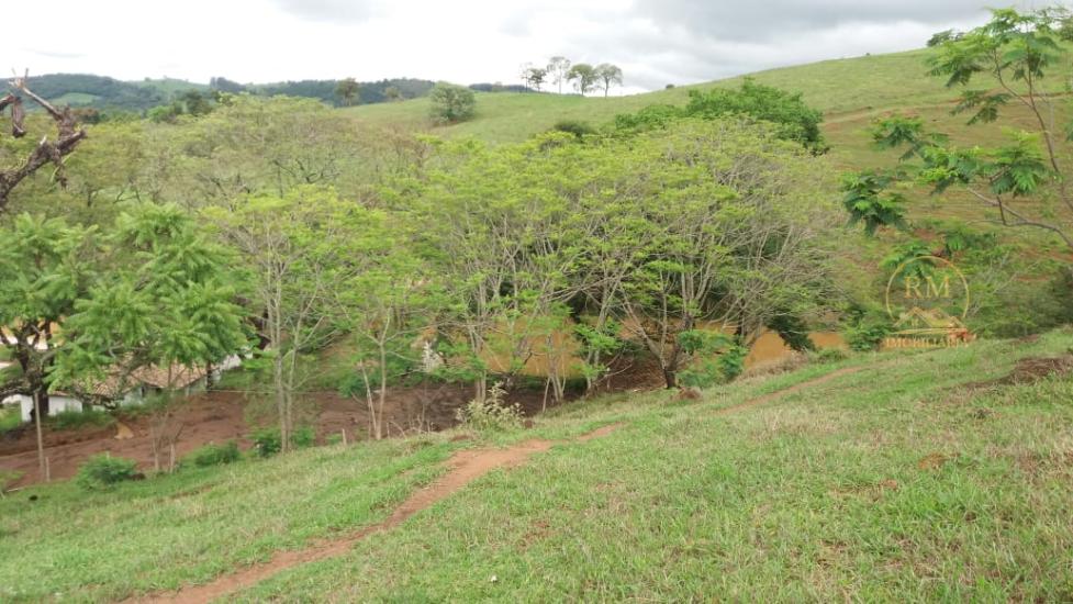 fazenda-venda-bairro-carmopolis-de-minas-mg--1052868