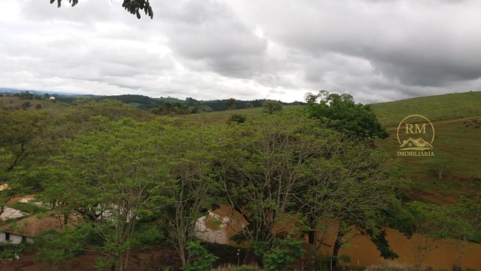 fazenda-venda-bairro-carmopolis-de-minas-mg--1052869