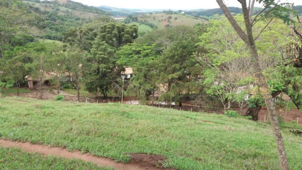 fazenda-venda-bairro-carmopolis-de-minas-mg--1052871