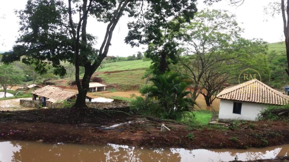 fazenda-venda-bairro-carmopolis-de-minas-mg--1052874